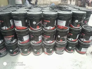 Fine Coat Screeding Paint