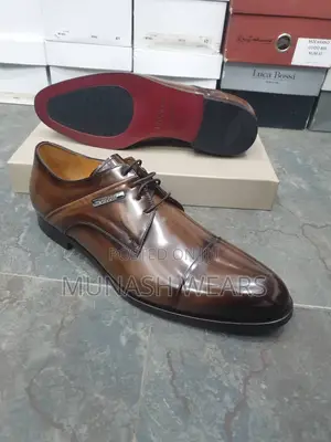 Original Italian Shoes