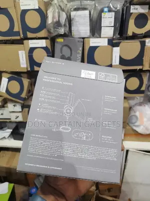 Jabra Evolve 2 40 Se
