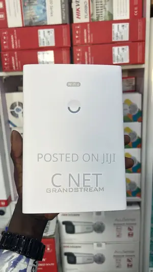 Grandstream GWN 7664lr