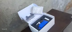 Mini Inkjet Handheld Coding Machine