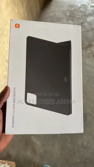 Original Xiaomi Pad 6 Case