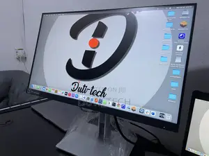 Hp E24 G4 Ips Full Hd Frameless Monitor 24-Inch
