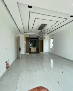 Proffesional Pop Ceiling Installations/House Paintings