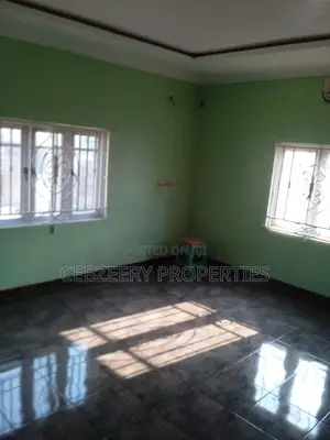 4bdrm Bungalow in Ifo for sale
