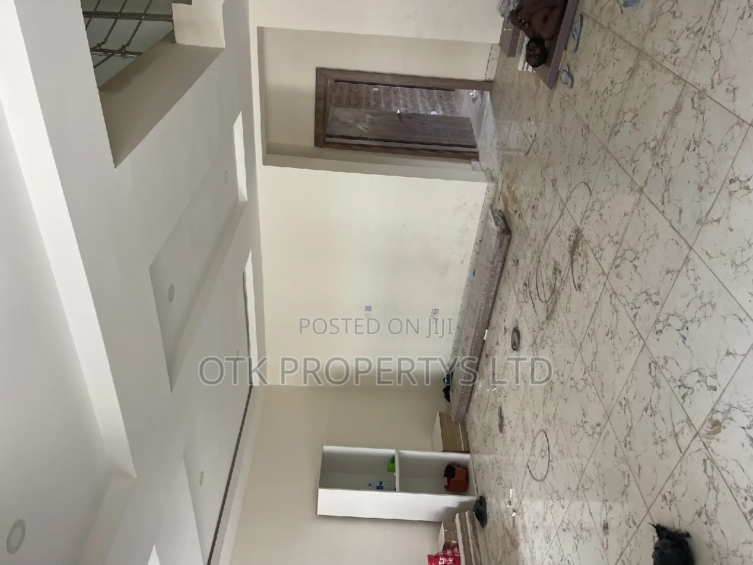 Furnished 5bdrm Duplex in Katampe Extension for rent