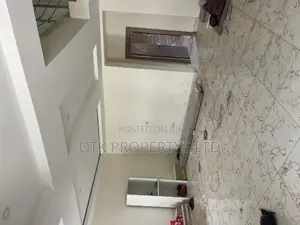 Furnished 5bdrm Duplex in Katampe Extension for rent