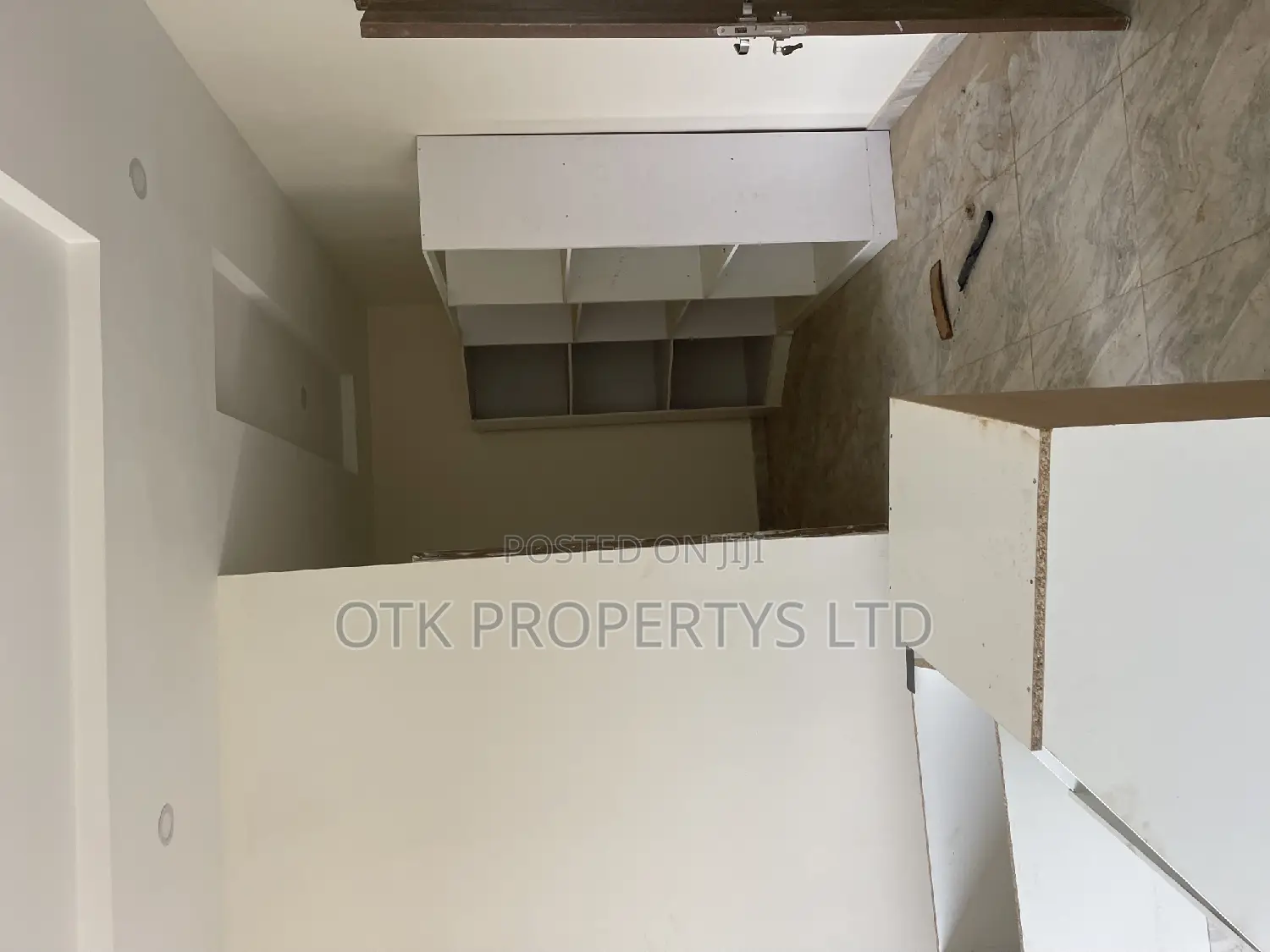 Furnished 5bdrm Duplex in Katampe Extension for rent