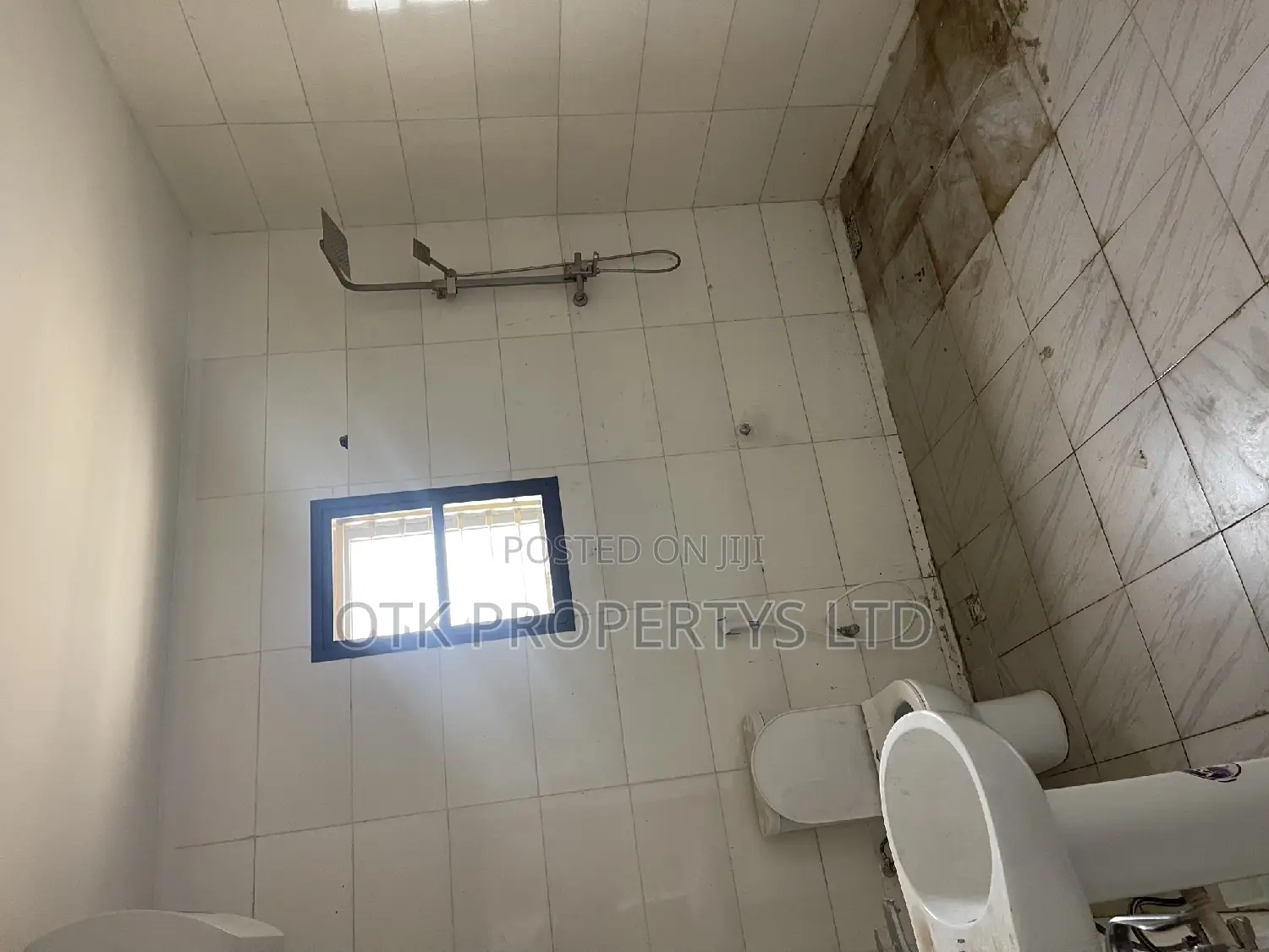 Furnished 5bdrm Duplex in Katampe Extension for rent
