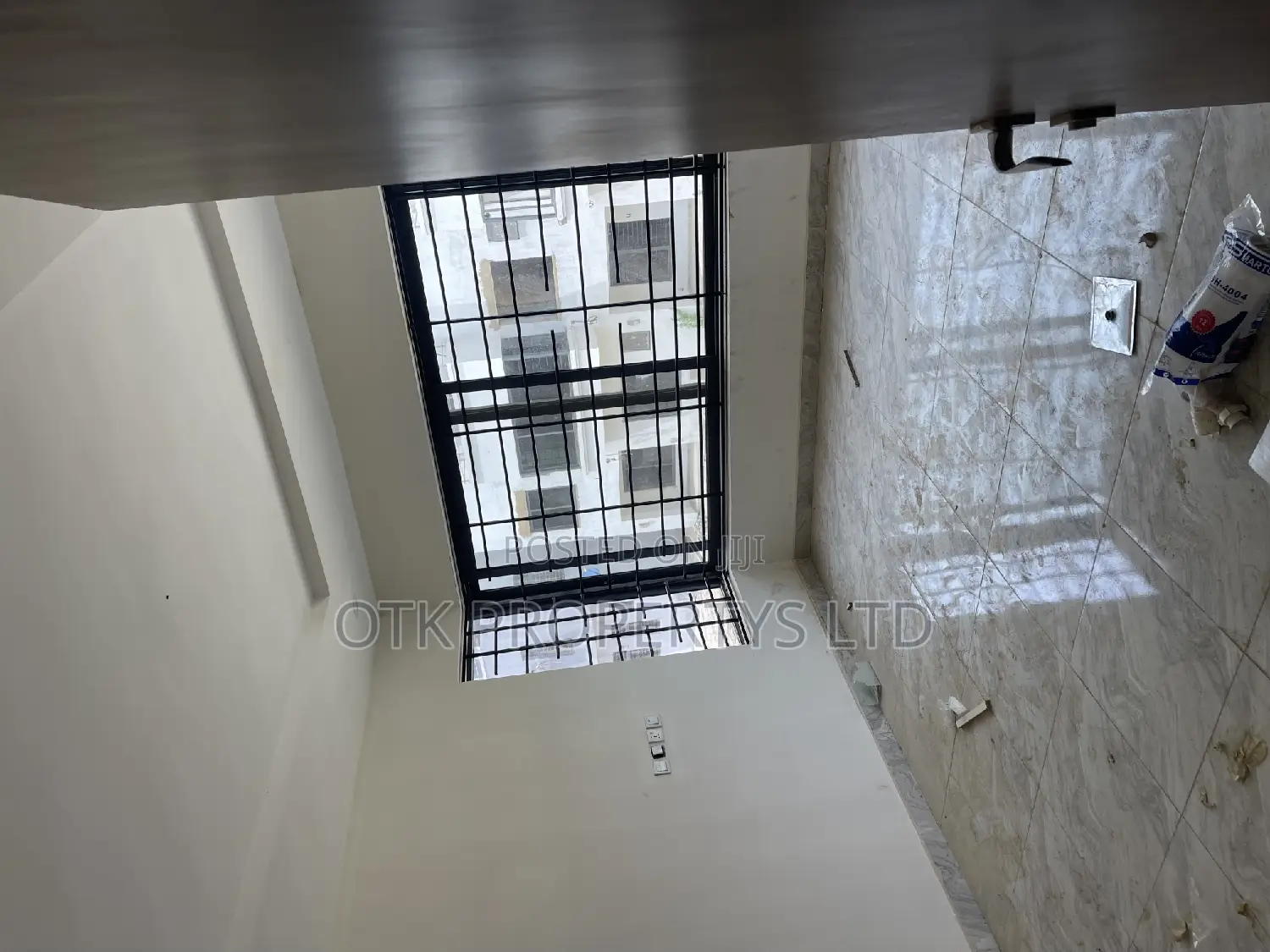 Furnished 5bdrm Duplex in Katampe Extension for rent