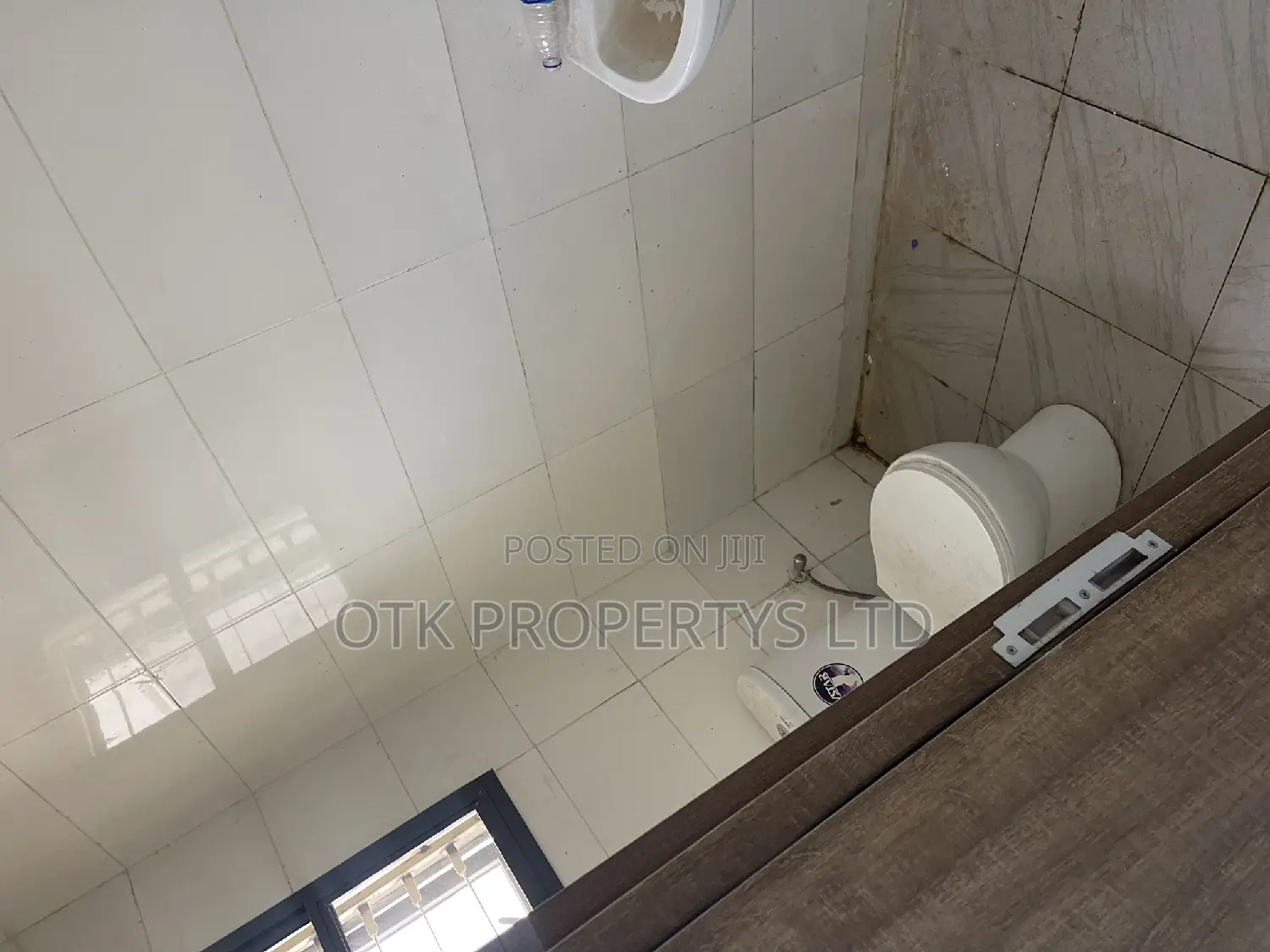 Furnished 5bdrm Duplex in Katampe Extension for rent