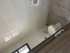 Furnished 5bdrm Duplex in Katampe Extension for rent