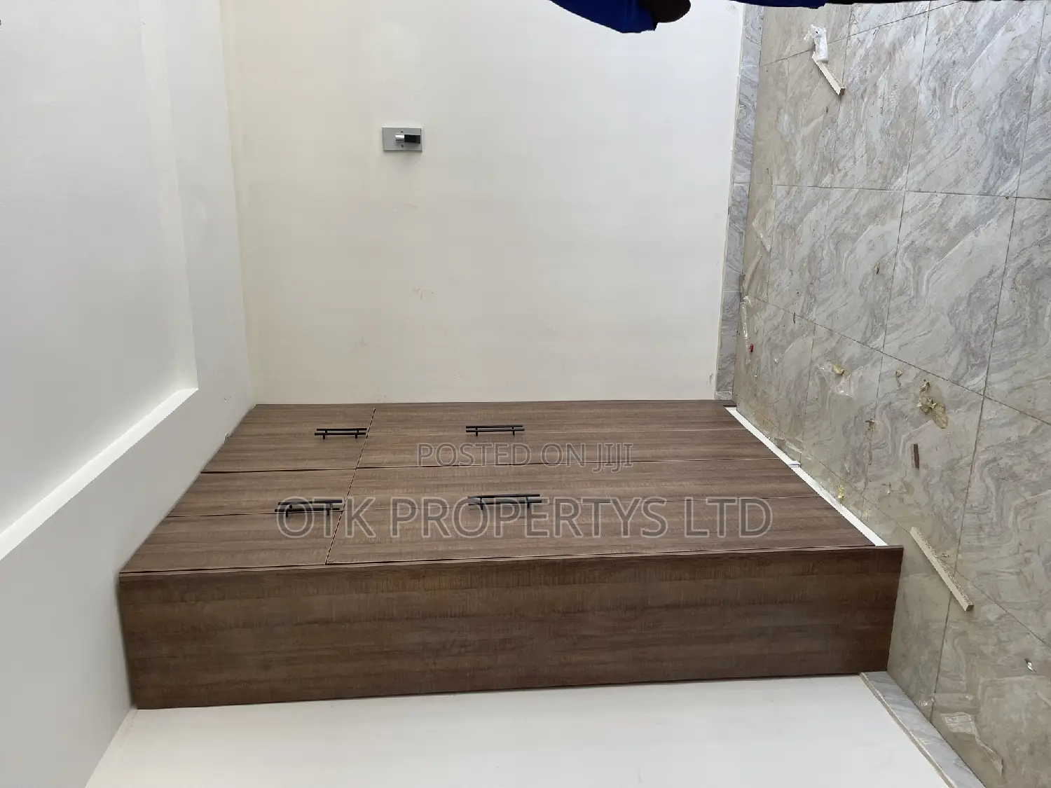 Furnished 5bdrm Duplex in Katampe Extension for rent