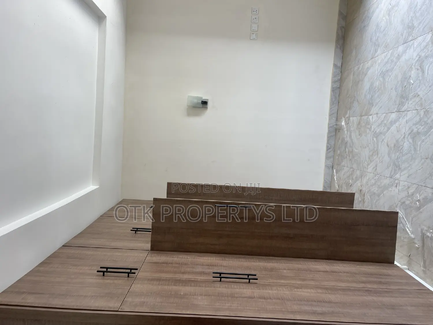 Furnished 5bdrm Duplex in Katampe Extension for rent