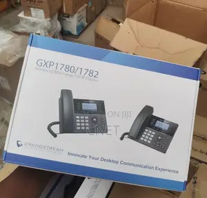 Grandstream GXP 1782