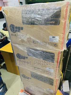 10kva 48v Blue Power Inverters