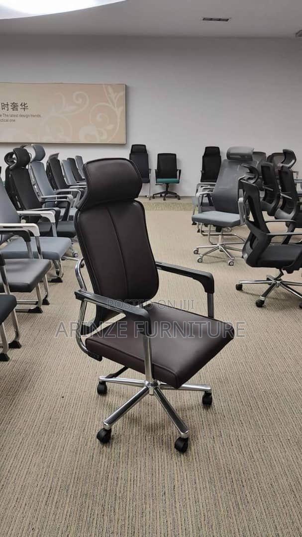 Durable Office Chair