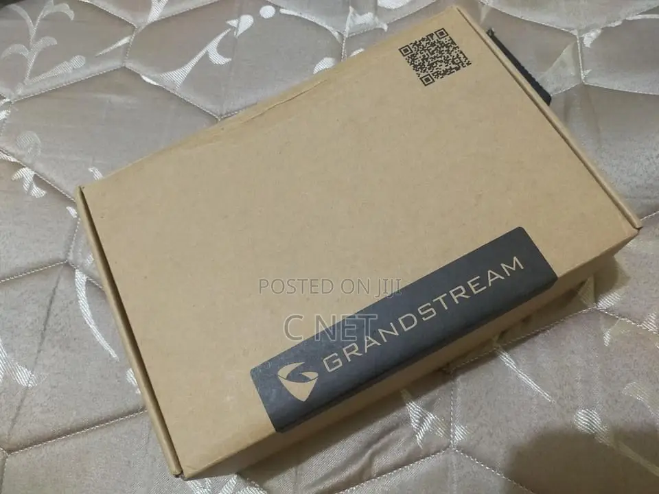 Grandstream GWN 7630lr