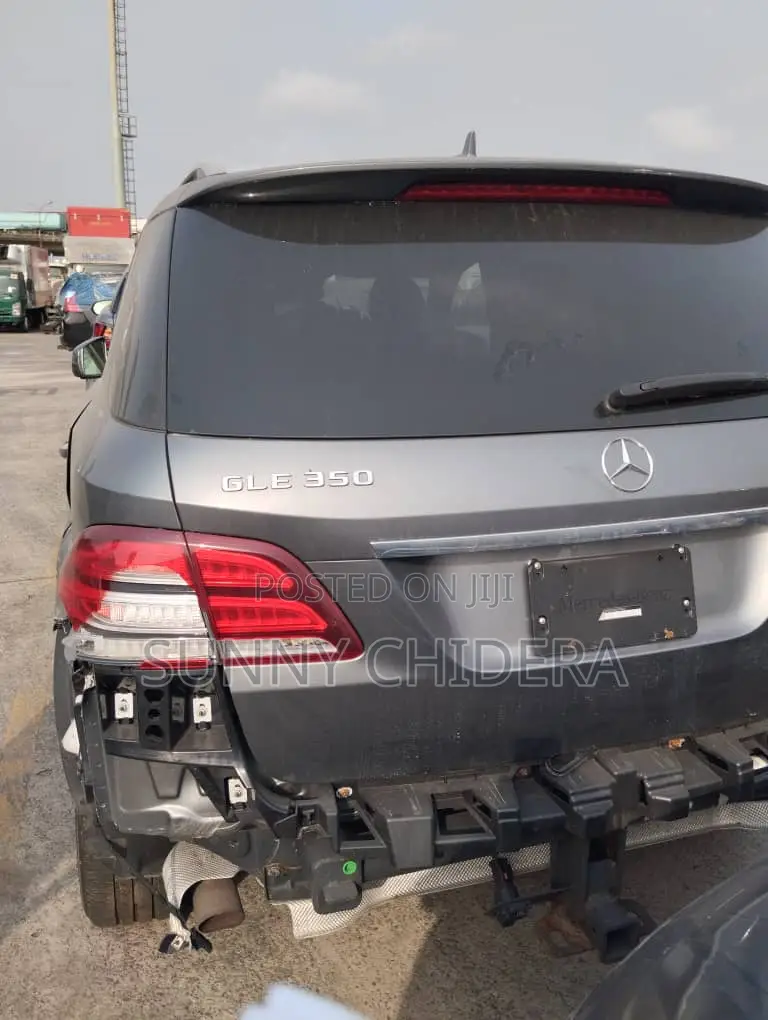 Gle Replacement Back Light Available Each
