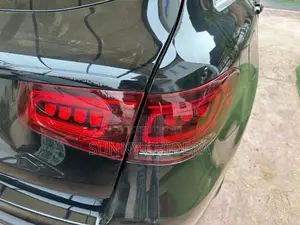 GLC Upgrade Back Light Available Any Side