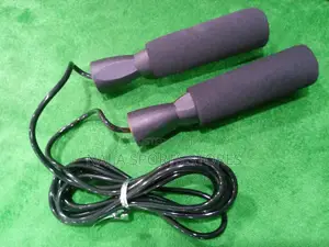 Exercise Skipping Rope
