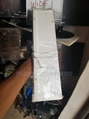 iMac Keyboard Mouse