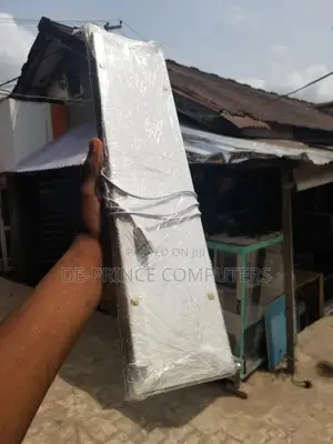iMac Keyboard Mouse