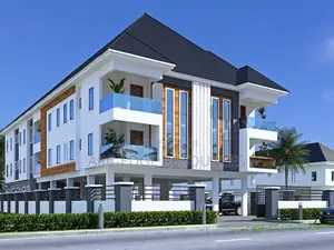 2bdrm Apartment in Apple Junction for sale