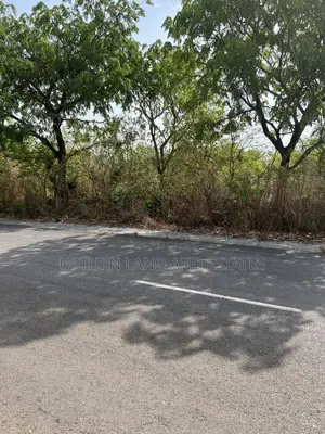 600 Acres of Land for Facing the Express Road With C of O
