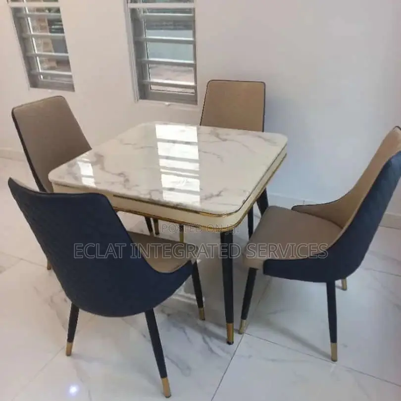 Dinning Set