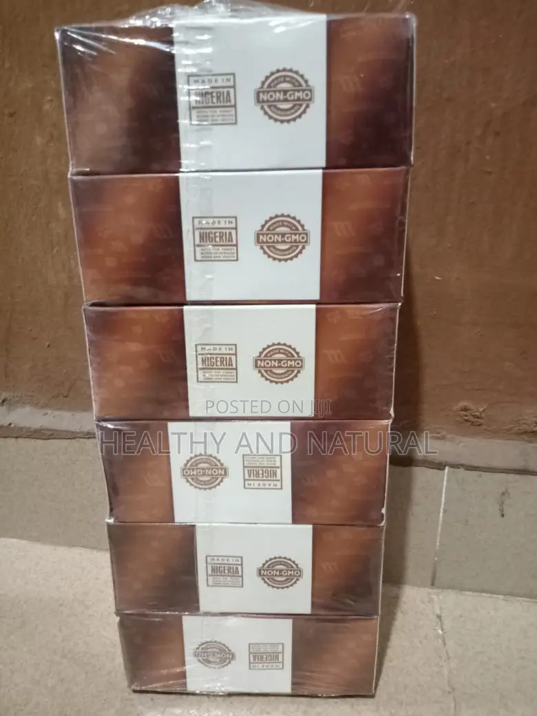 Iru Antiseptic Herbal Soap Restorers Damaged Skin Tissues