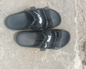 Nike Slide