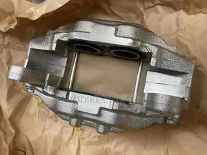 Original Brake Calipers Available