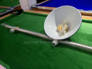 Snooker Light