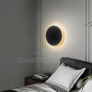 Indoor Stair Lighting Lamp