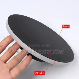 Indoor Stair Lighting Lamp