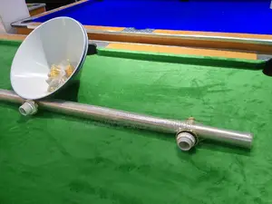 Brand New Snooker Light