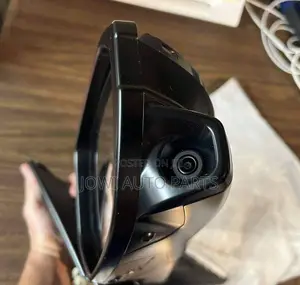 2016-2018 Side Mirror With Camera Honda Civic