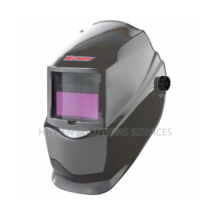 Welding Mask