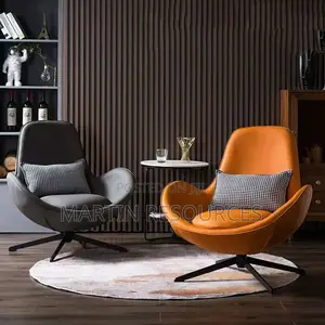 Lobby Chair