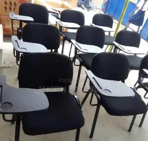 Training Chair