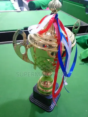 ABC Trophy