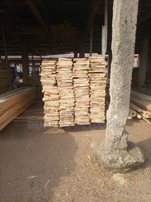 1by12 Wood for Concrete Slab