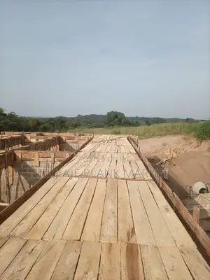 1by12 Wood for Concrete Slab