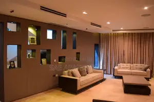 Photo - Luxury Four Bedroom Duplex- Mbora District Abuja