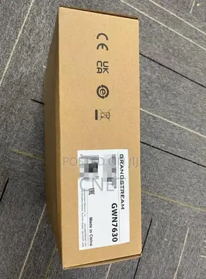 Grandstream GWN 7630