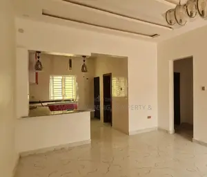 Furnished 2bdrm Bungalow in Resort And Estate, Pakuro for sale
