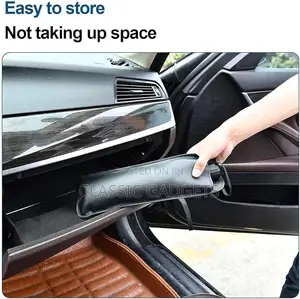Earldom Car Windshield Sun Shade Umbrella