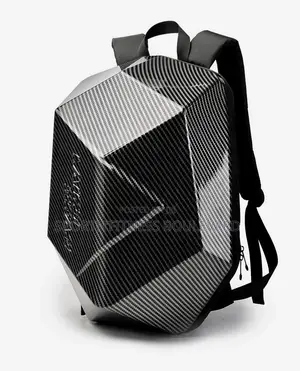 Powerbike Backpack