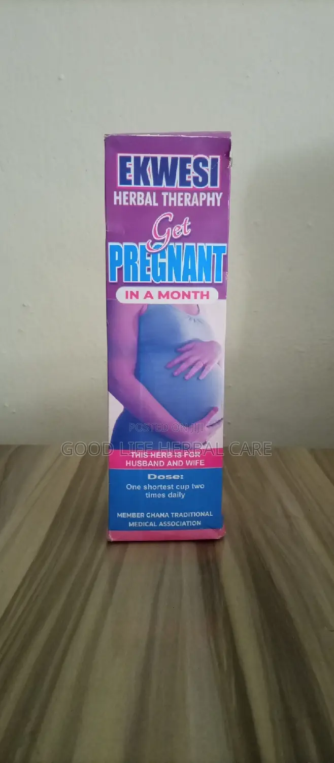 Fertility Medicine